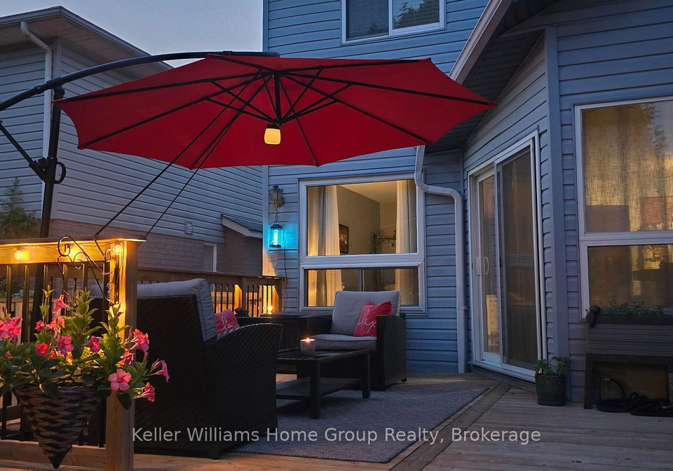 218-silurian-drive-guelph-ontario-x12822438