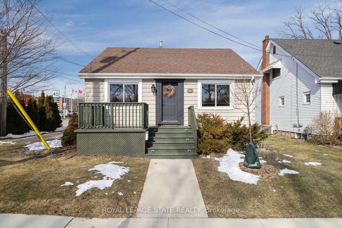 41-baldwin-street-hamilton-ontario-x12822446