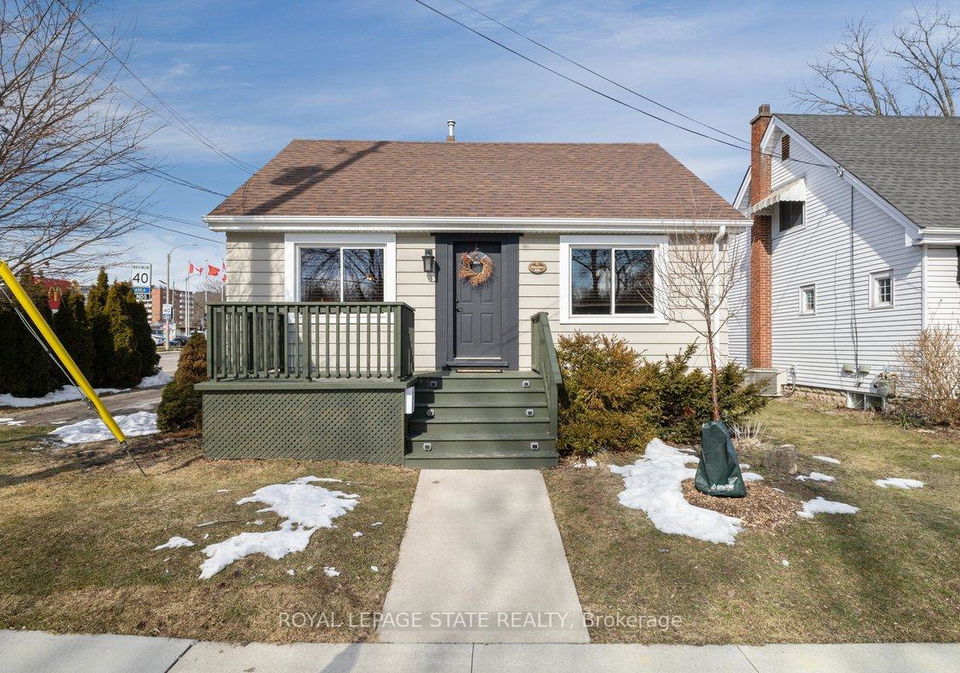 41-baldwin-street-hamilton-ontario-x12822446