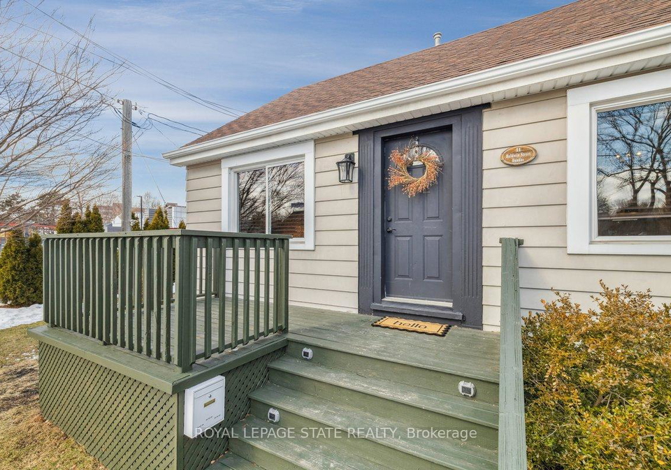41-baldwin-street-hamilton-ontario-x12822446