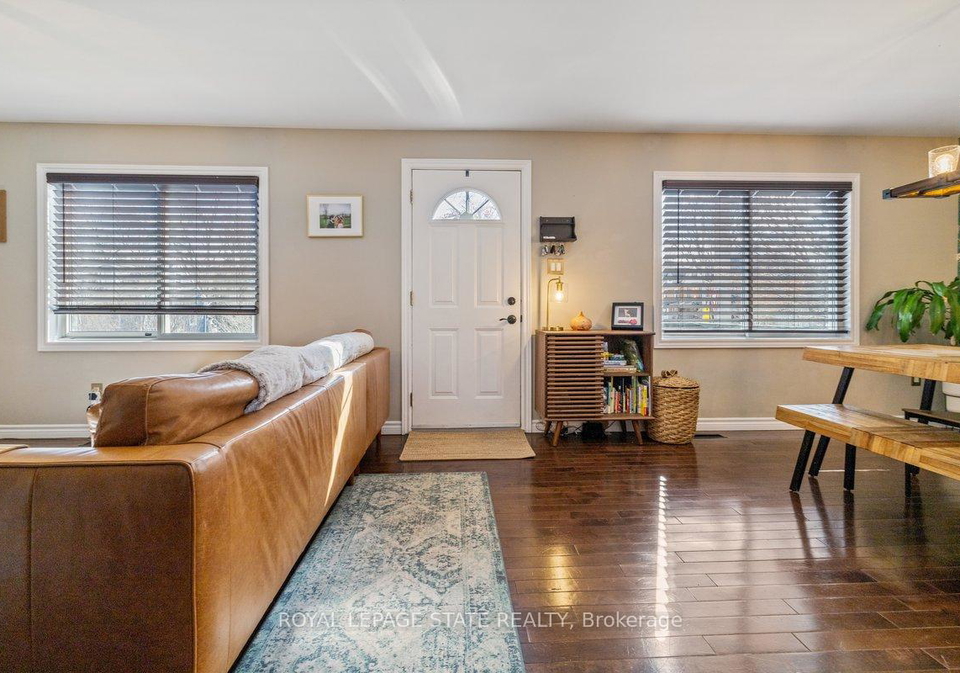 41-baldwin-street-hamilton-ontario-x12822446