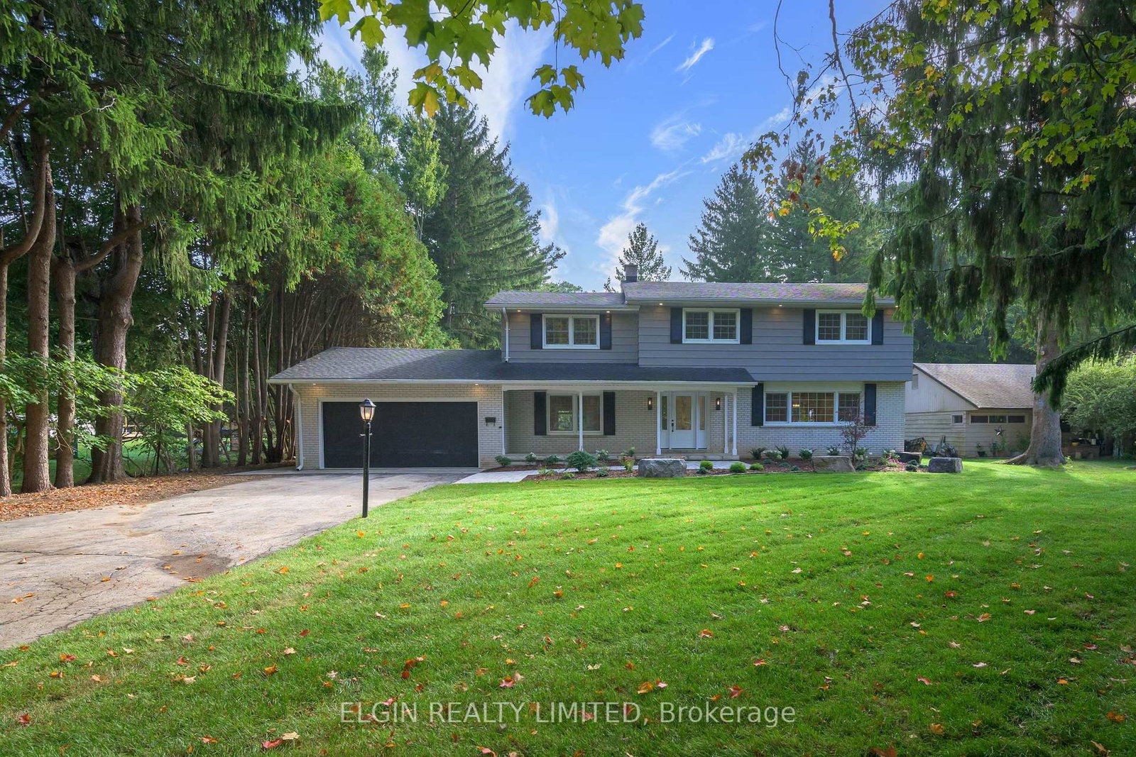 67-crescent-avenue-central-elgin-ontario-x12822452