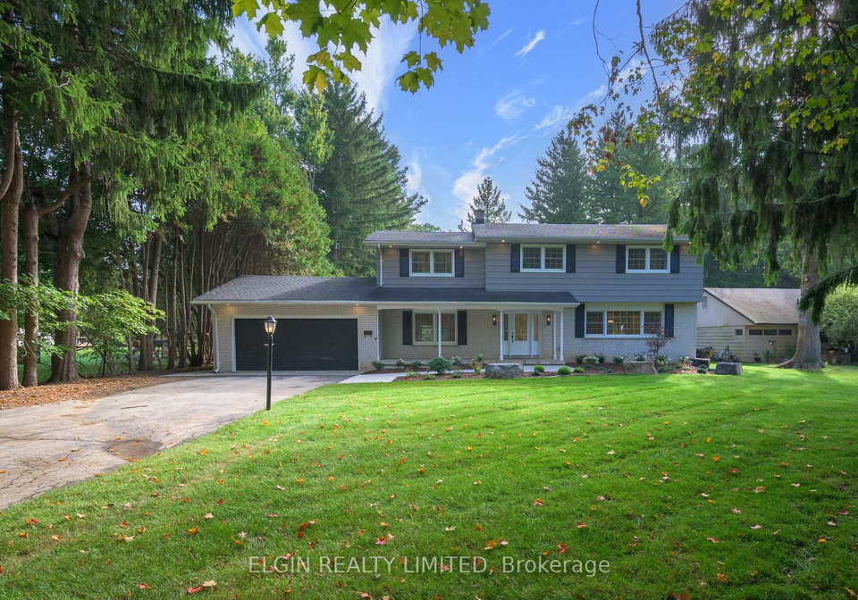 67-crescent-avenue-central-elgin-ontario-x12822452