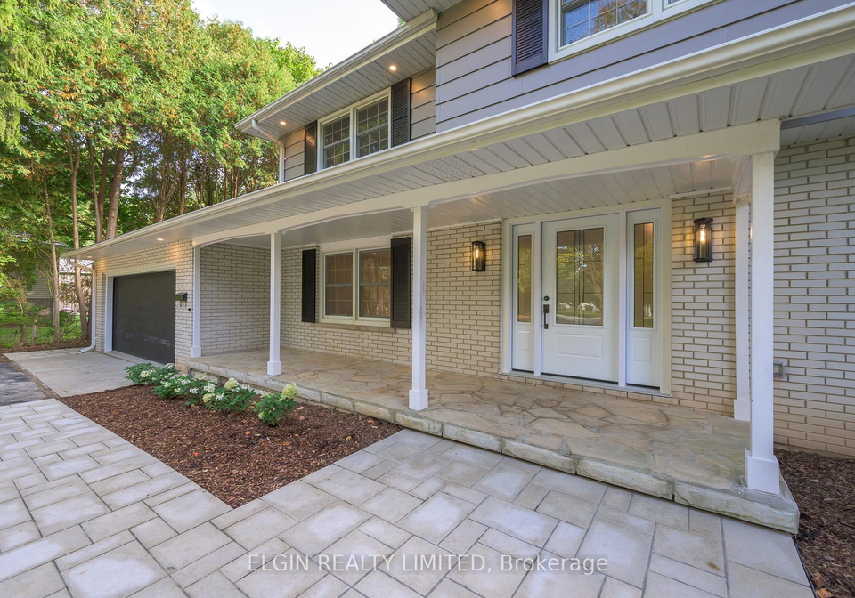 67-crescent-avenue-central-elgin-ontario-x12822452