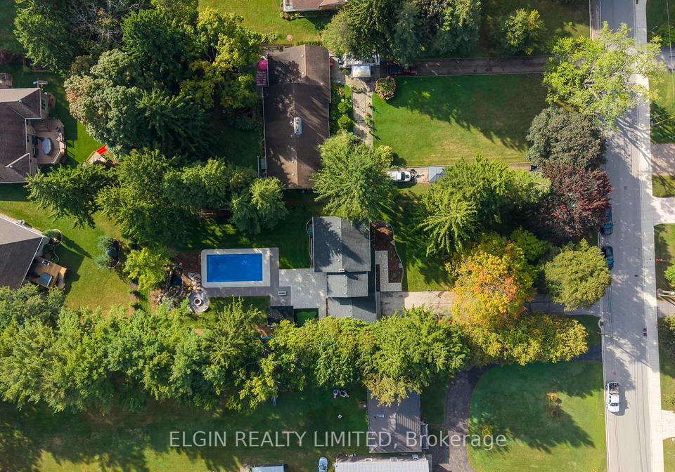 67-crescent-avenue-central-elgin-ontario-x12822452