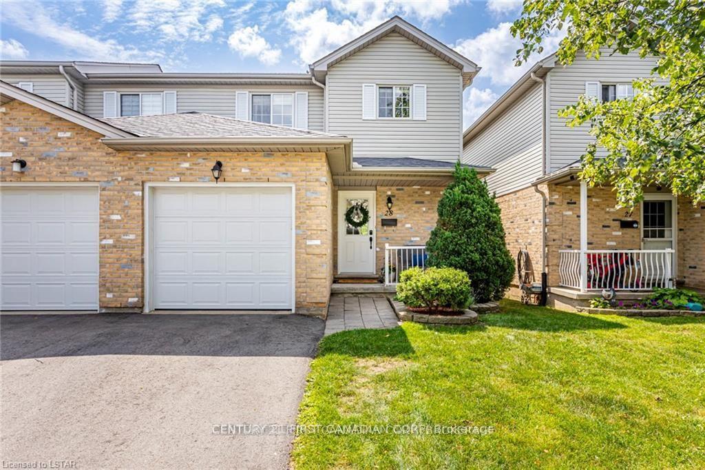750-osgoode-drive-s-london-south-ontario-x12822476