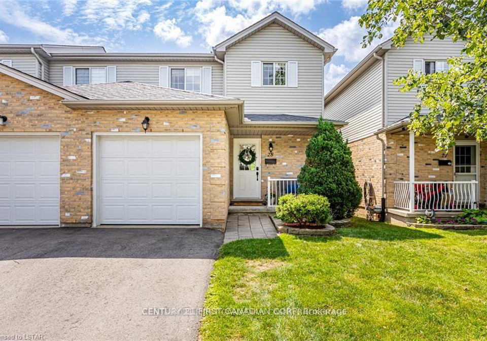 750-osgoode-drive-s-london-south-ontario-x12822476
