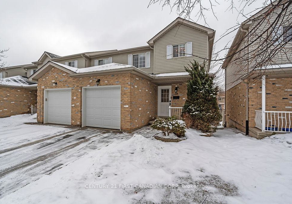 750-osgoode-drive-s-london-south-ontario-x12822476
