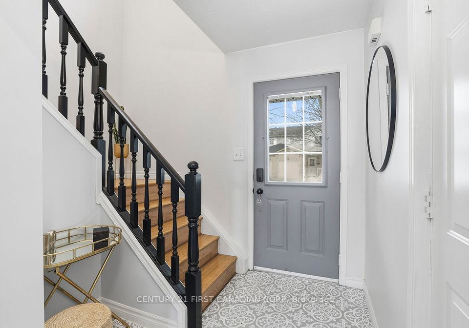 750-osgoode-drive-s-london-south-ontario-x12822476