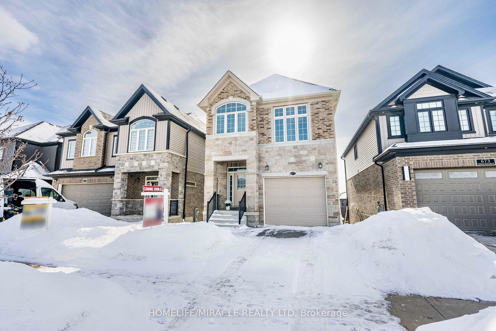 677-thomas-slee-drive-kitchener-ontario-x12822478