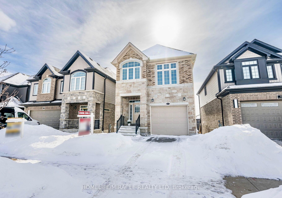 677-thomas-slee-drive-kitchener-ontario-x12822478