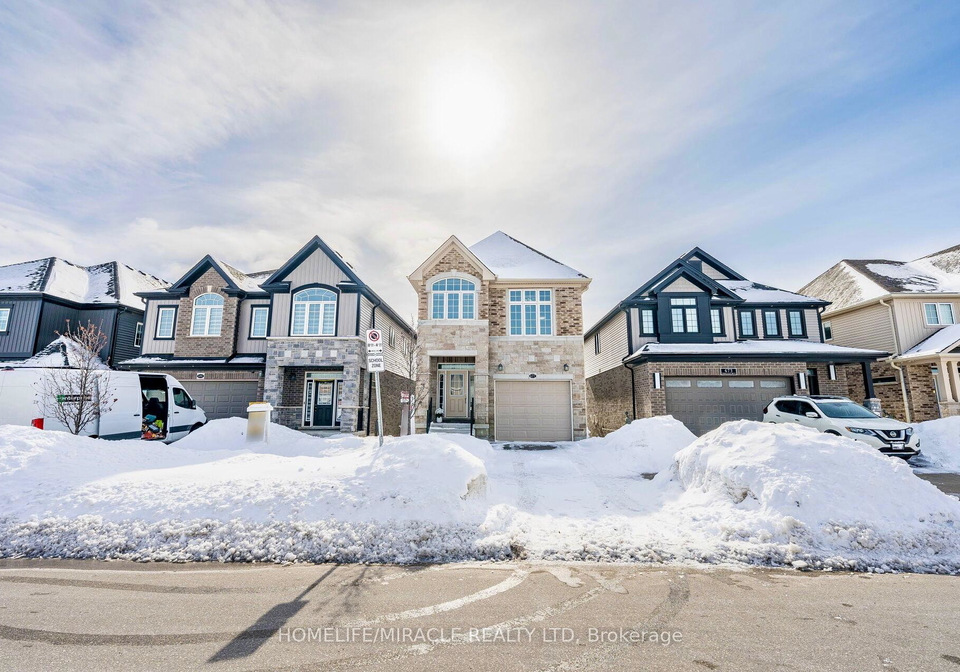 677-thomas-slee-drive-kitchener-ontario-x12822478