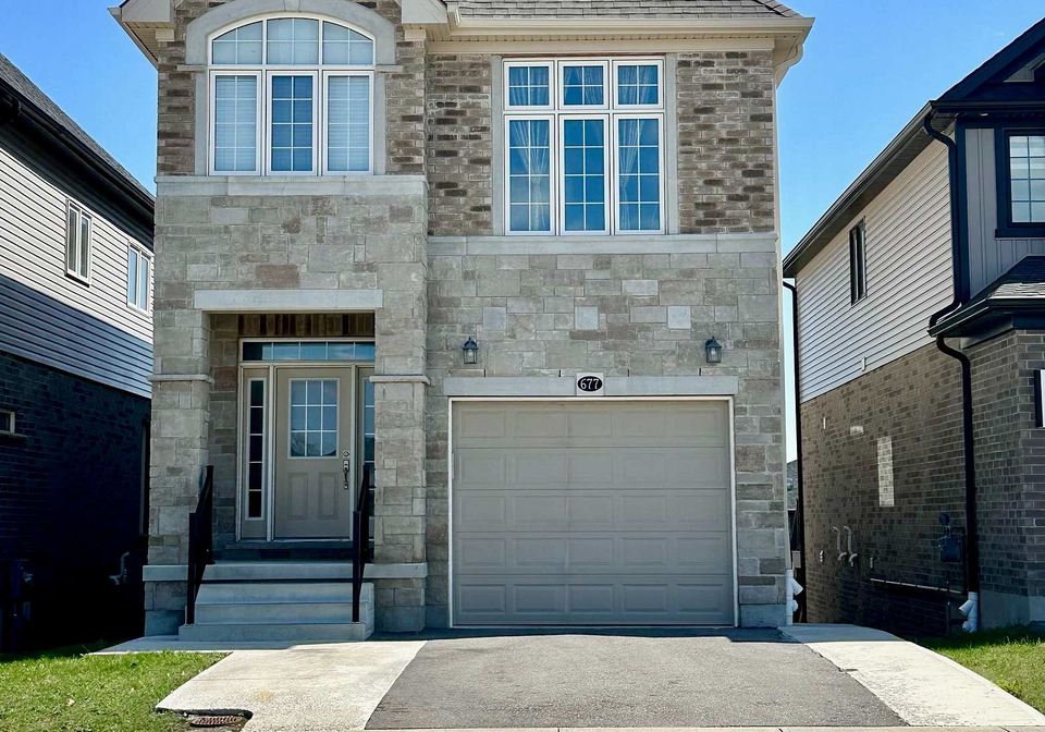 677-thomas-slee-drive-kitchener-ontario-x12822478