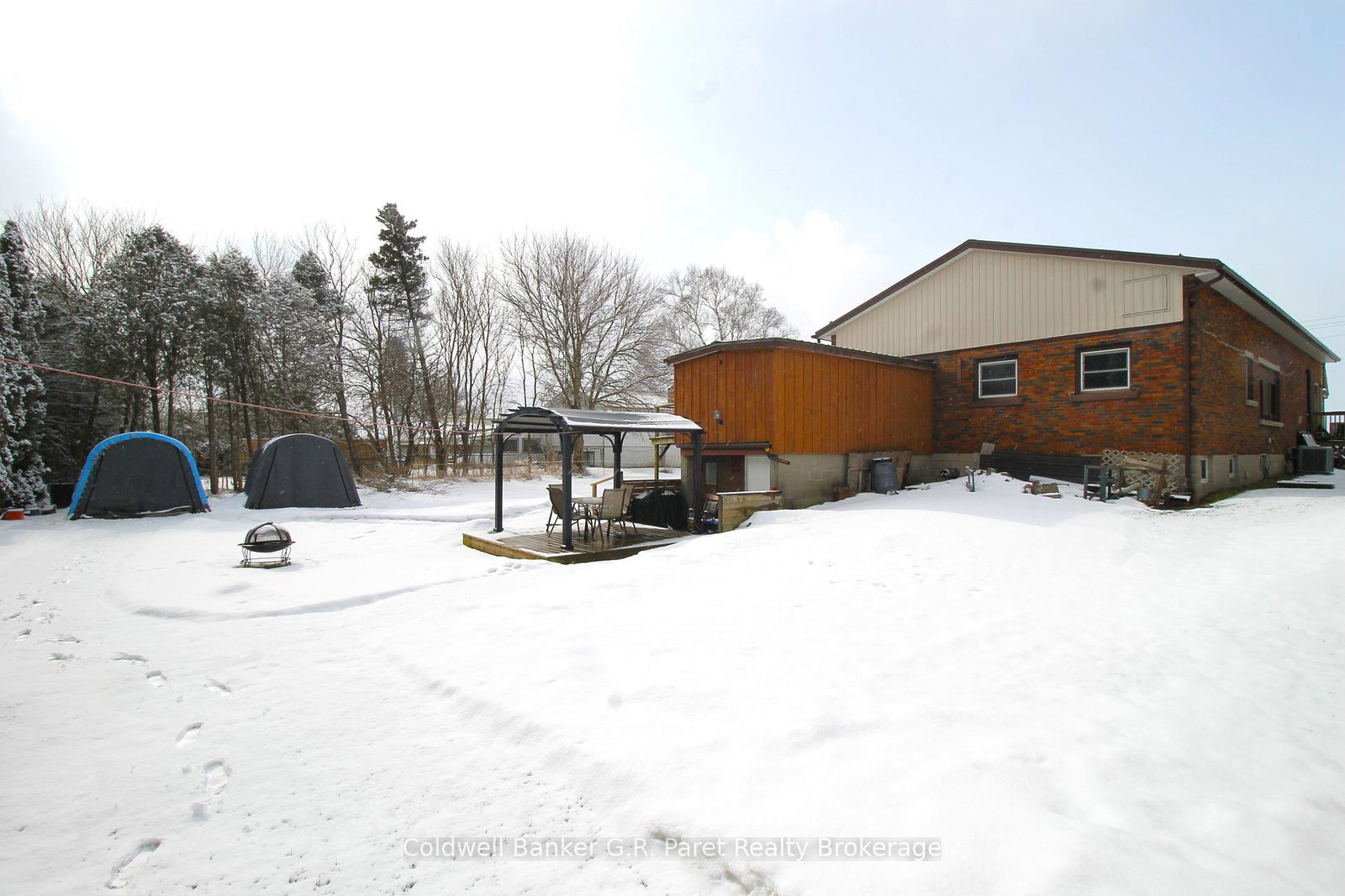 777-james-street-norfolk-ontario-x12822480