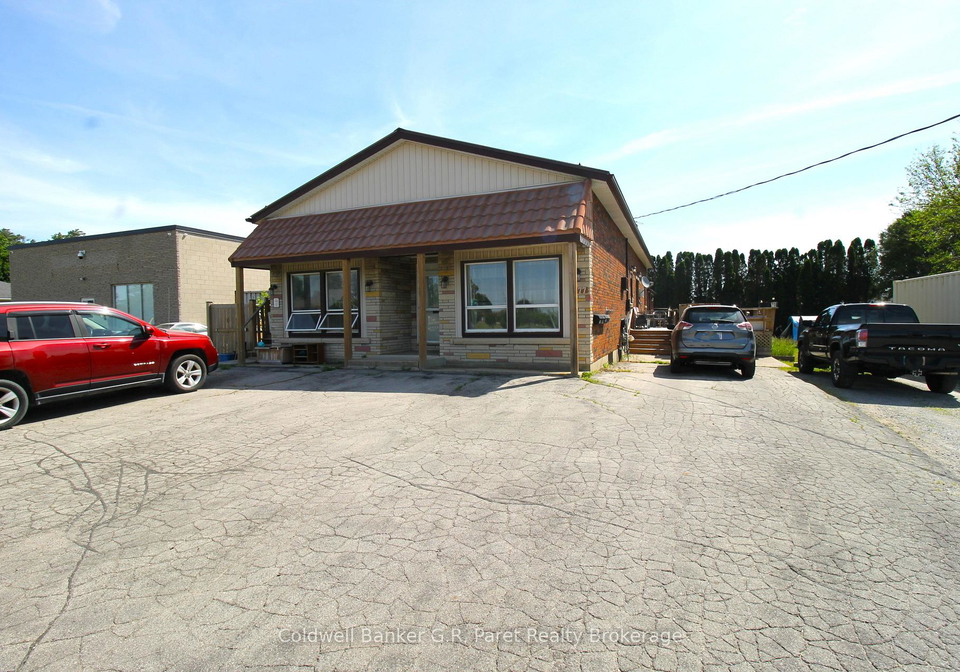 777-james-street-norfolk-ontario-x12822480