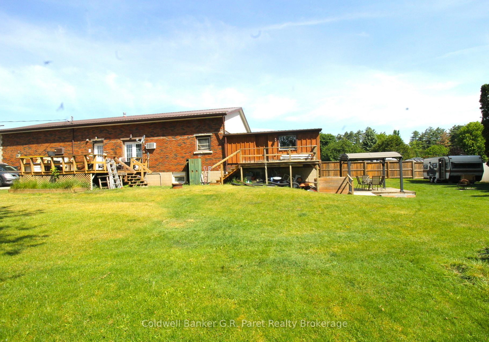 777-james-street-norfolk-ontario-x12822480