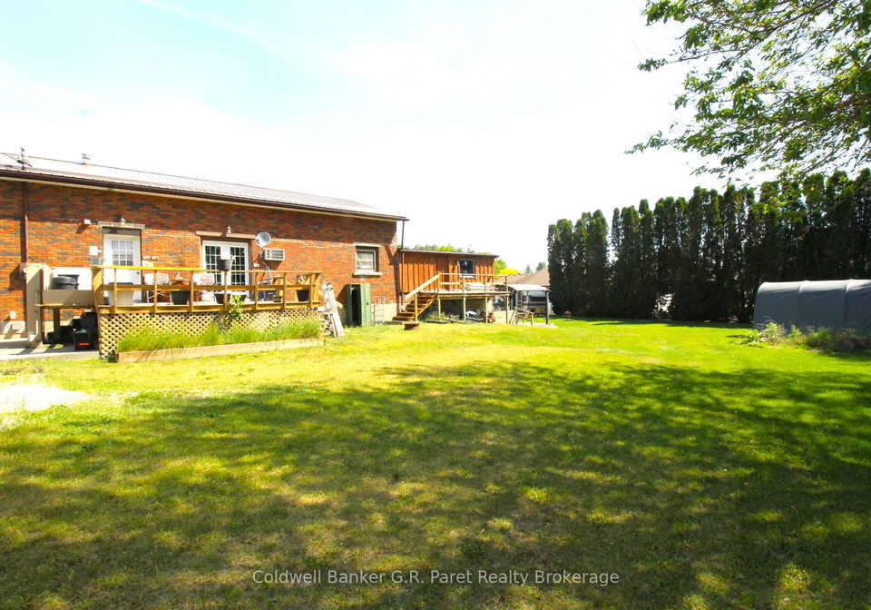 777-james-street-norfolk-ontario-x12822480