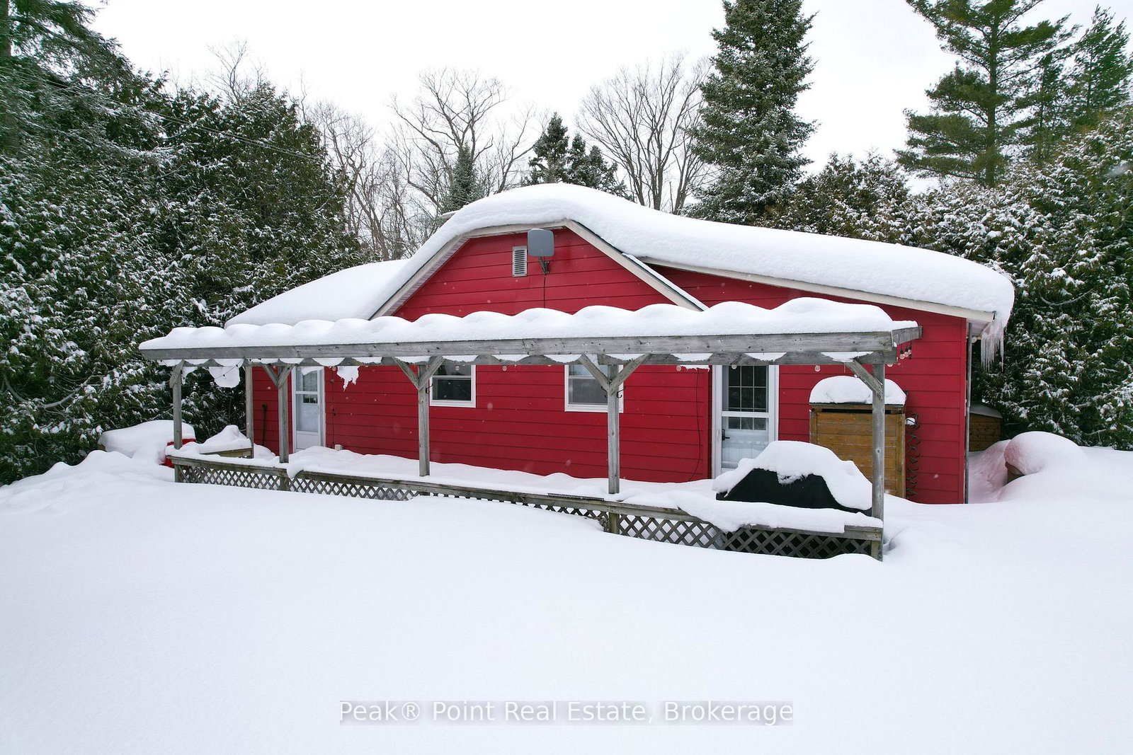52-symon-avenue-south-bruce-peninsula-ontario-x12822496