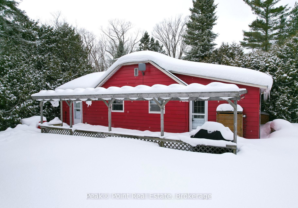 52-symon-avenue-south-bruce-peninsula-ontario-x12822496