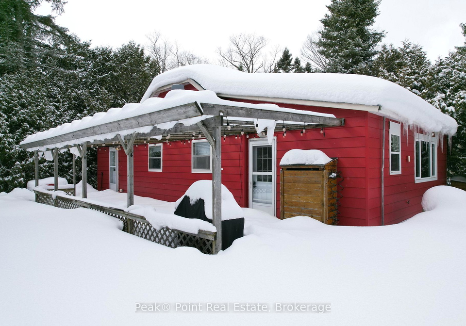 52-symon-avenue-south-bruce-peninsula-ontario-x12822496