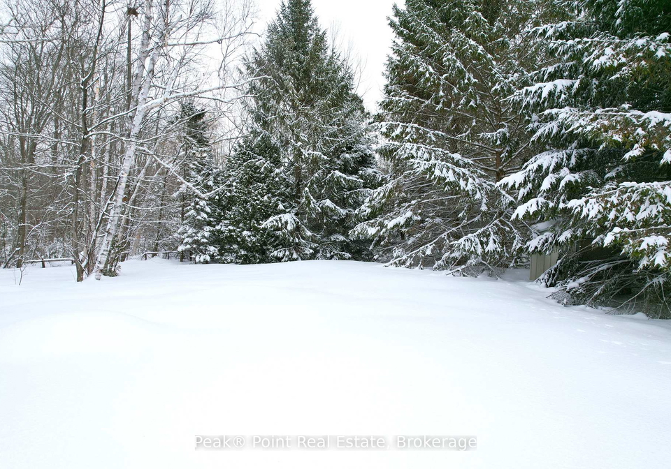 52-symon-avenue-south-bruce-peninsula-ontario-x12822496