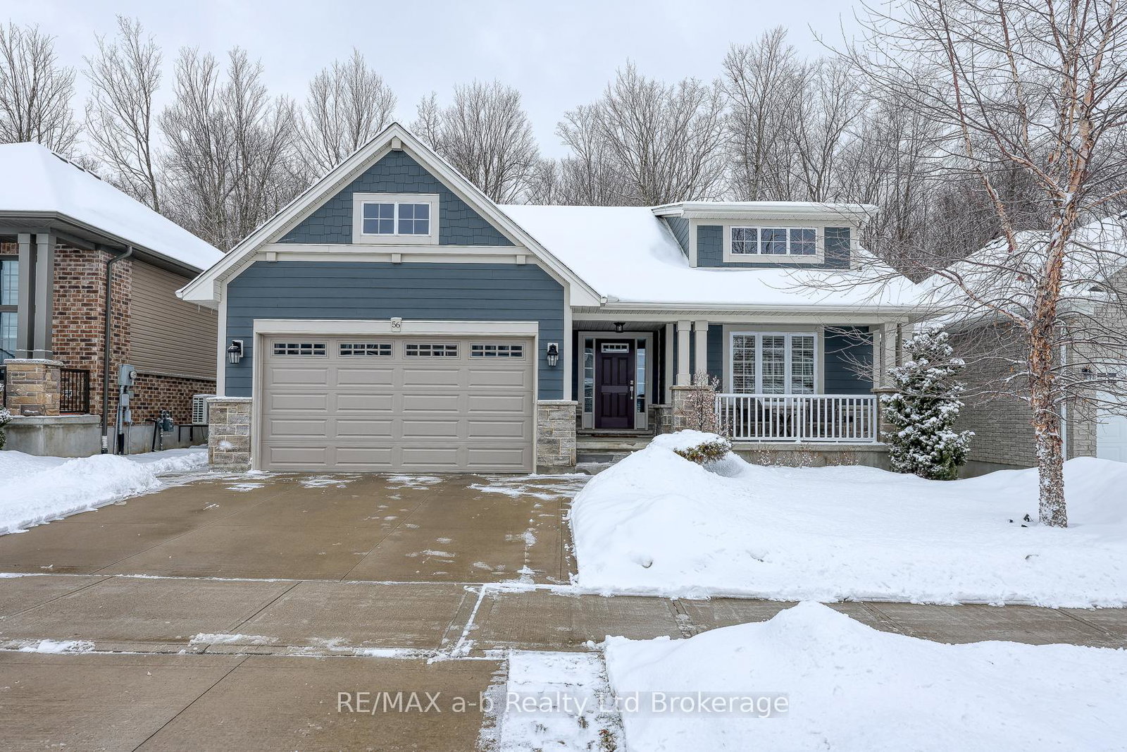 56-hollingshead-road-ingersoll-ontario-x12822516