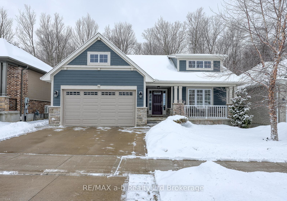 56-hollingshead-road-ingersoll-ontario-x12822516