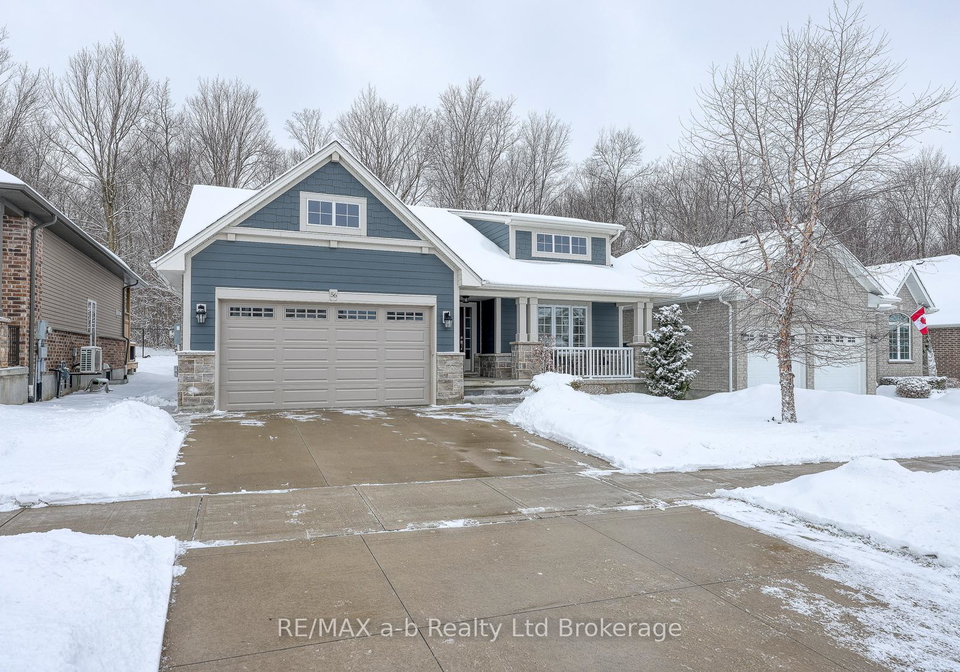56-hollingshead-road-ingersoll-ontario-x12822516