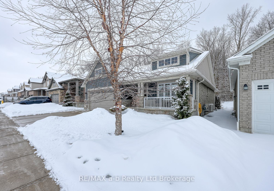56-hollingshead-road-ingersoll-ontario-x12822516