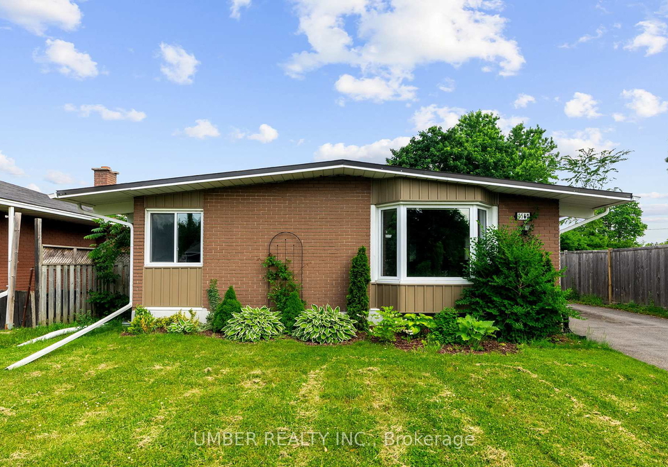 2580-roman-avenue-ottawa-ontario-x12822518