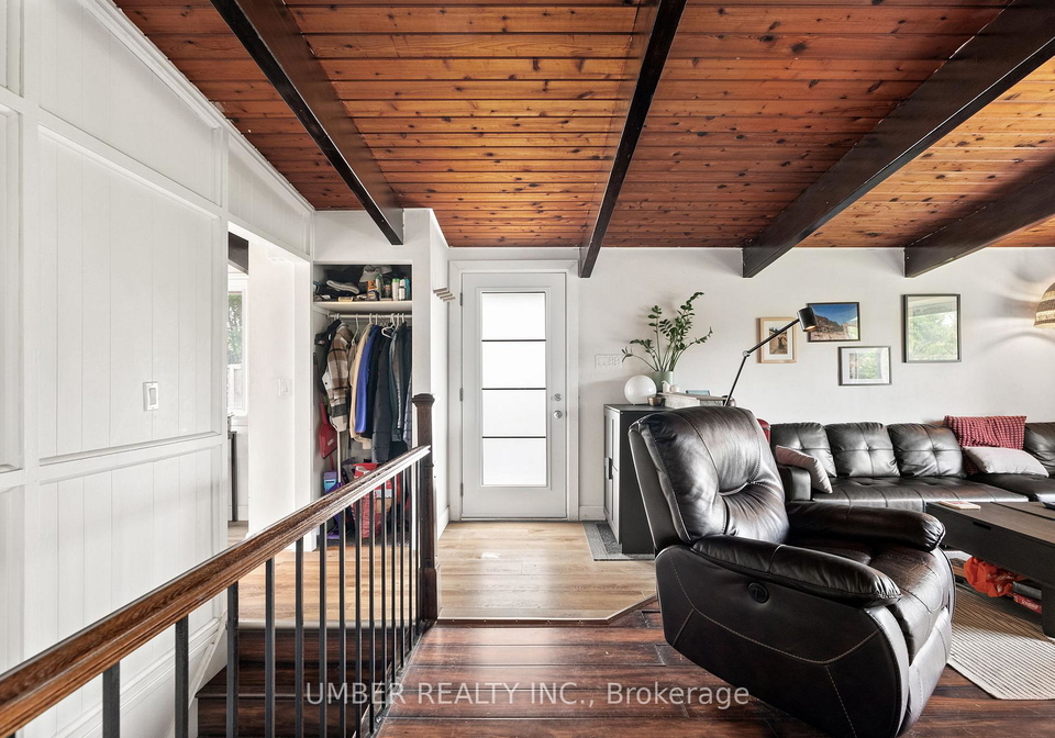 2580-roman-avenue-ottawa-ontario-x12822518