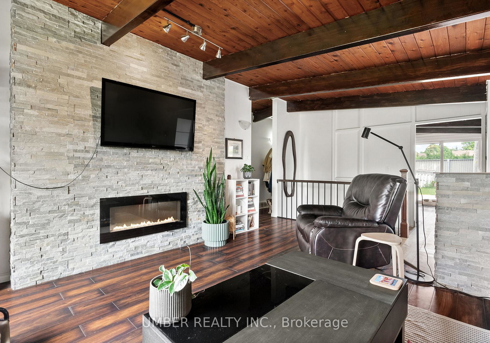 2580-roman-avenue-ottawa-ontario-x12822518