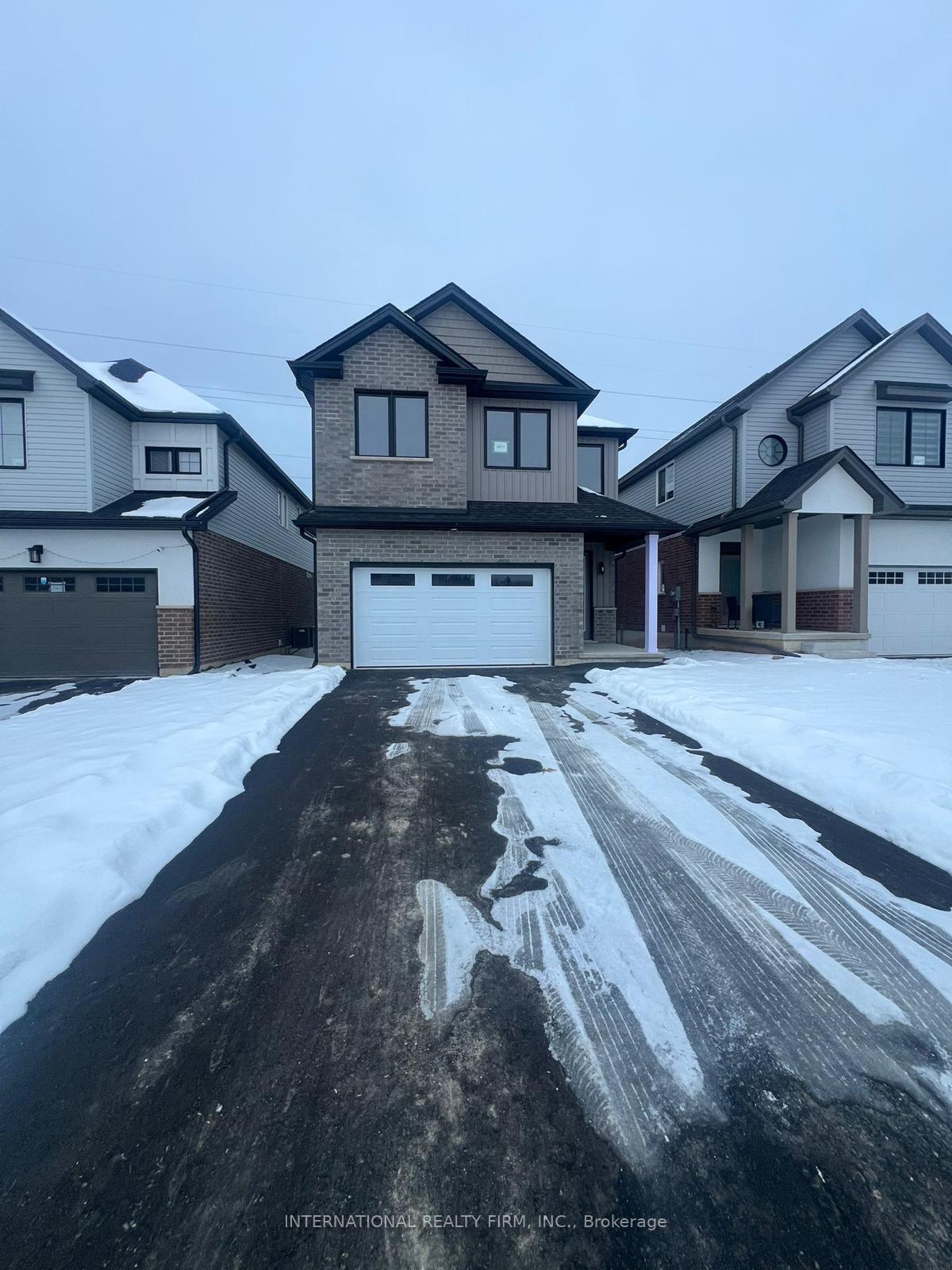 2671-bobolink-lane-london-south-ontario-x12822532