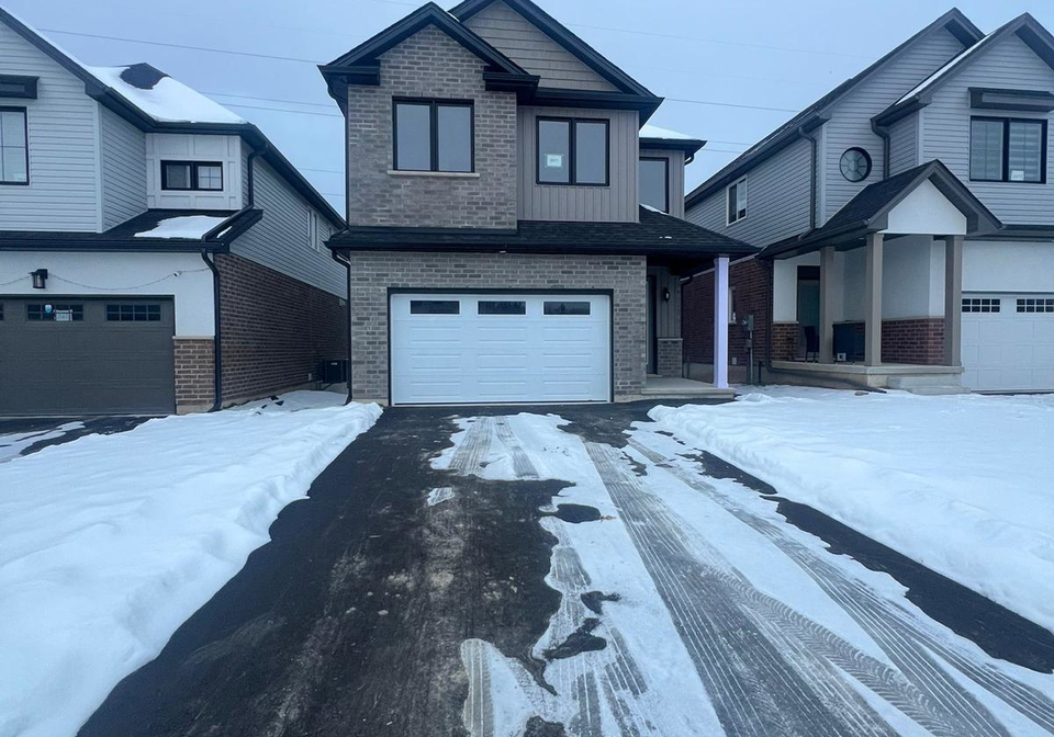 2671-bobolink-lane-london-south-ontario-x12822532
