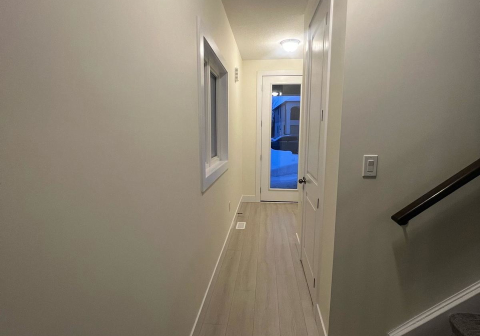 2671-bobolink-lane-london-south-ontario-x12822532