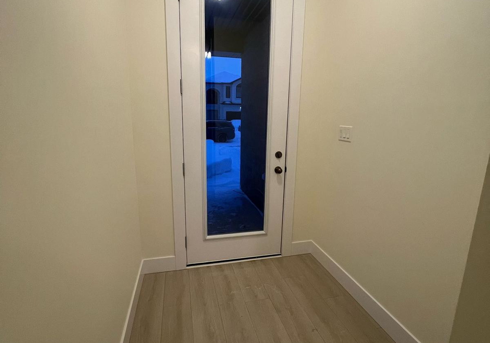 2671-bobolink-lane-london-south-ontario-x12822532