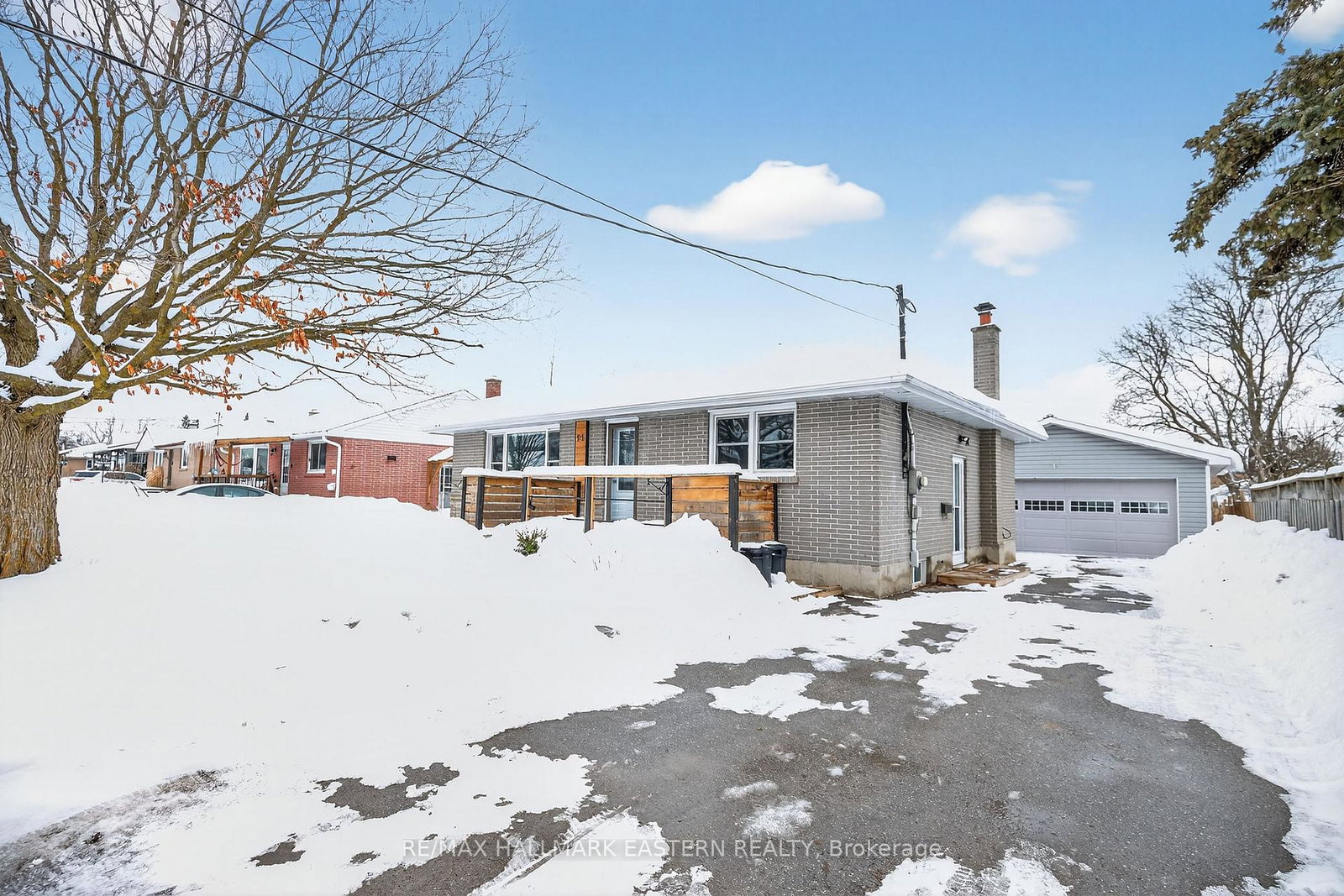 98-arthur-avenue-peterborough-ontario-x12822540