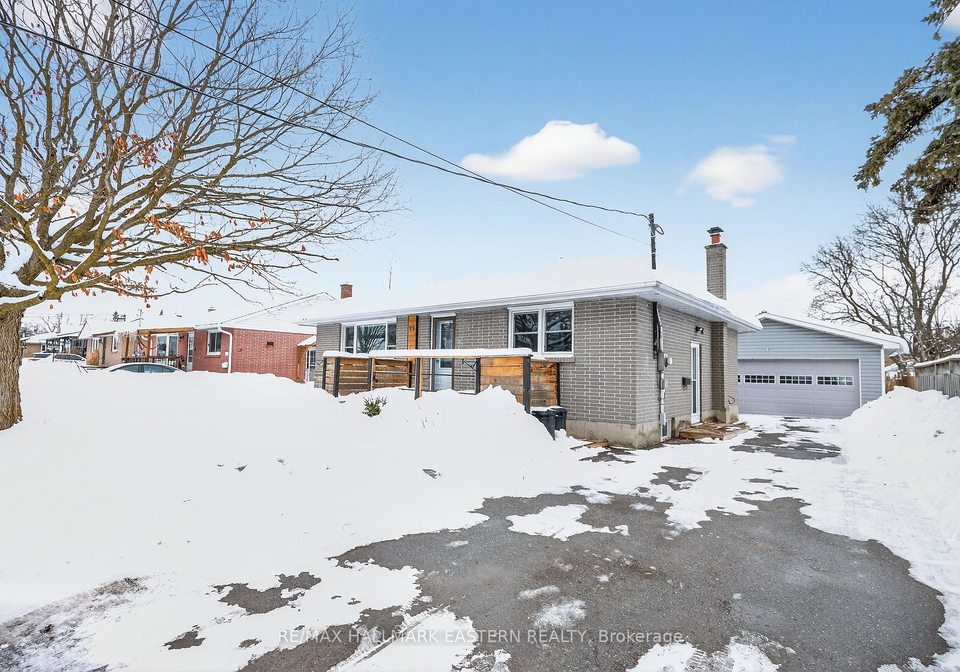 98-arthur-avenue-peterborough-ontario-x12822540