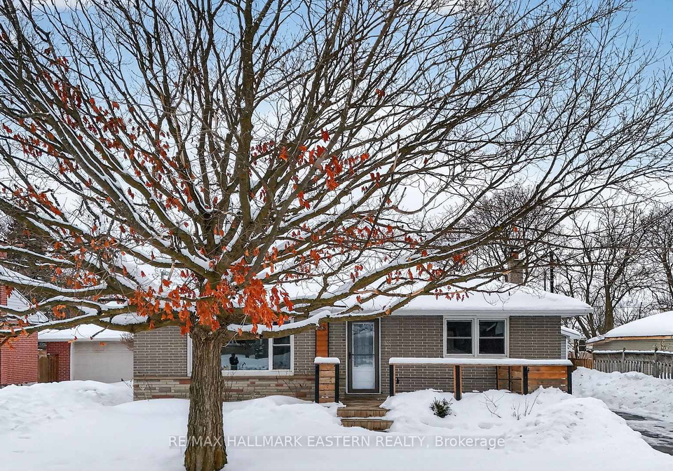 98-arthur-avenue-peterborough-ontario-x12822540