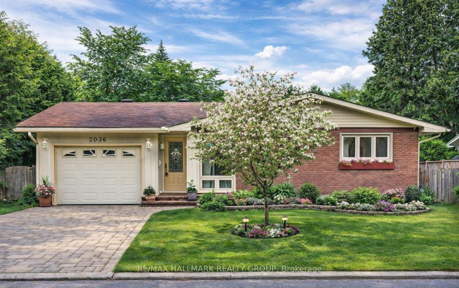 2036-kings-grove-crescent-ottawa-ontario-x12822552