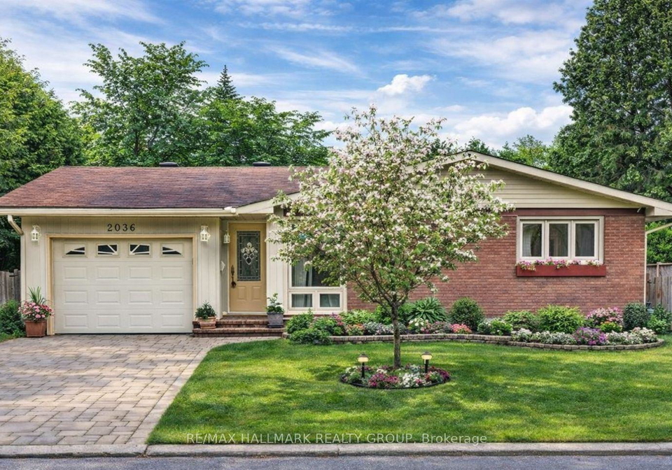 2036-kings-grove-crescent-ottawa-ontario-x12822552
