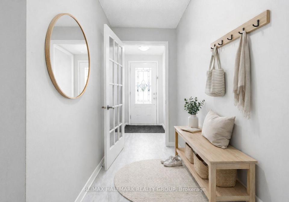 2036-kings-grove-crescent-ottawa-ontario-x12822552