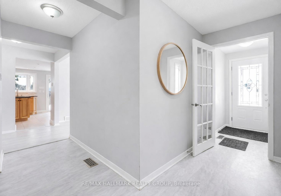 2036-kings-grove-crescent-ottawa-ontario-x12822552