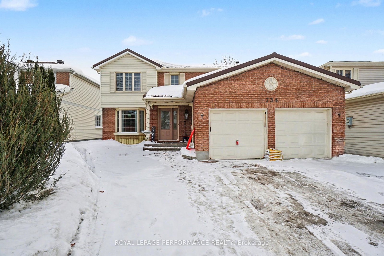 734-merkley-drive-ottawa-ontario-x12822564