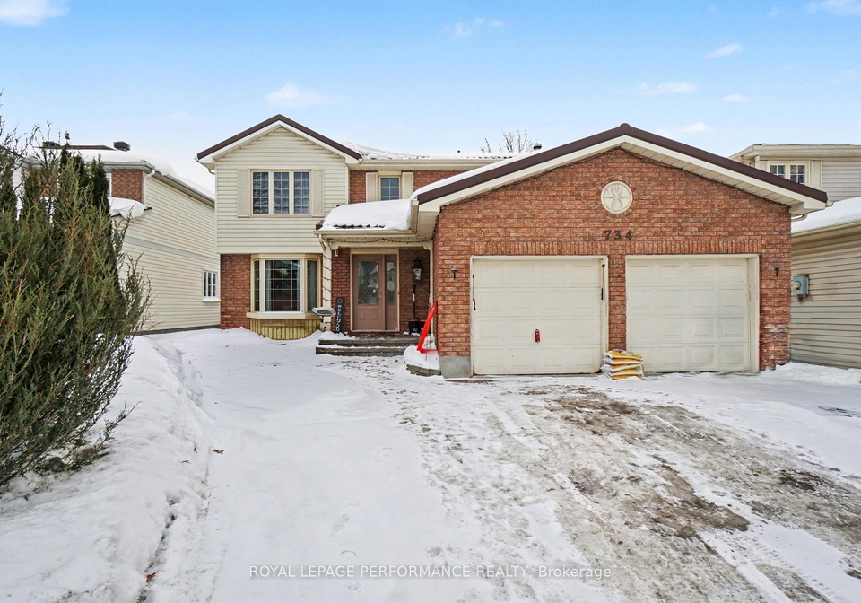 734-merkley-drive-ottawa-ontario-x12822564