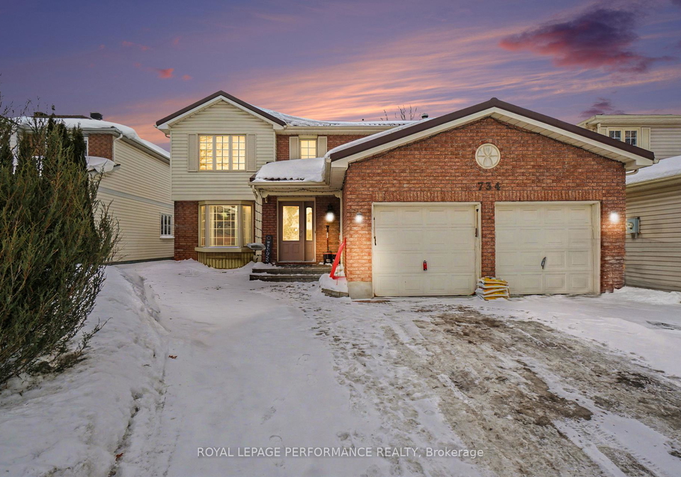 734-merkley-drive-ottawa-ontario-x12822564