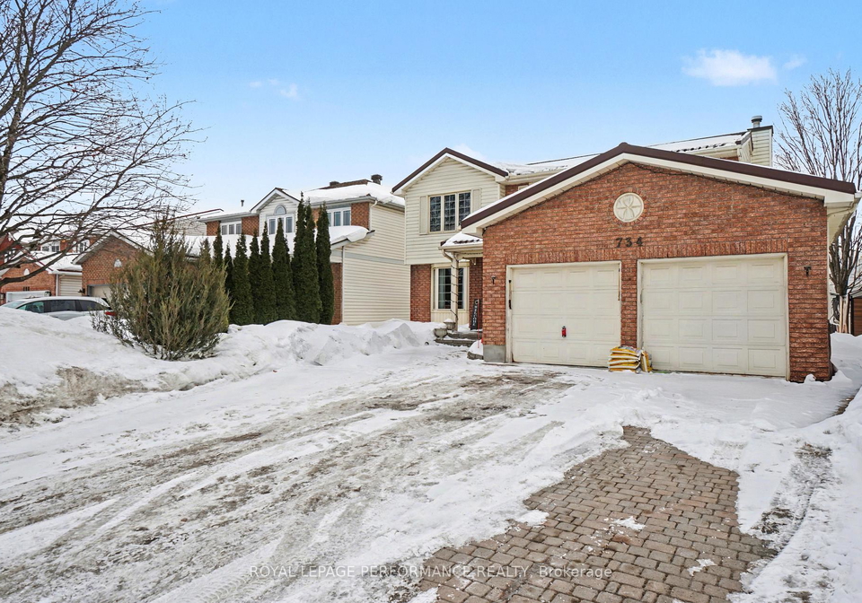 734-merkley-drive-ottawa-ontario-x12822564