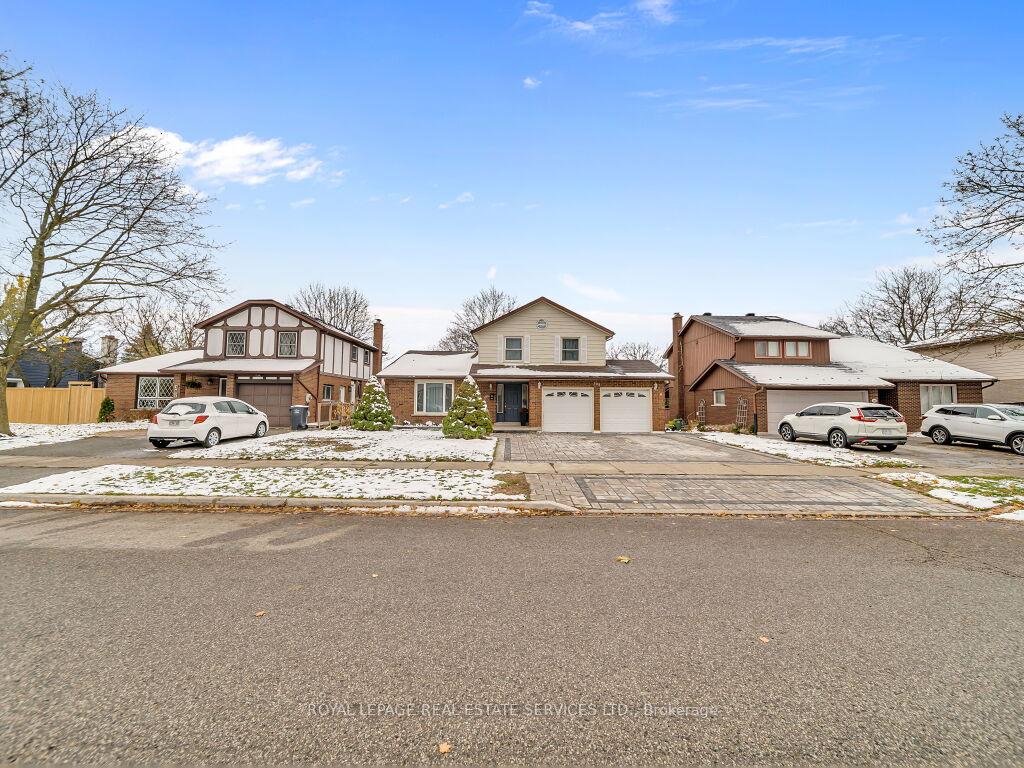 305-ironwood-road-guelph-ontario-x12822566