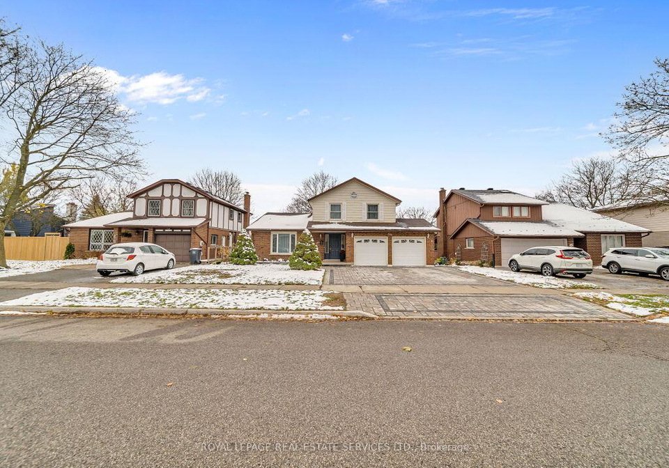 305-ironwood-road-guelph-ontario-x12822566