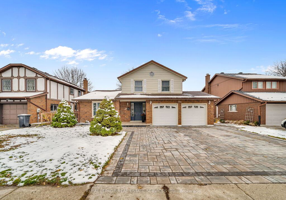 305-ironwood-road-guelph-ontario-x12822566